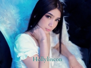 hollylincon Anal Beurette