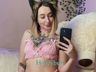 Honeybun