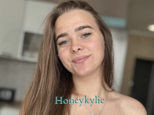 Honeykylie