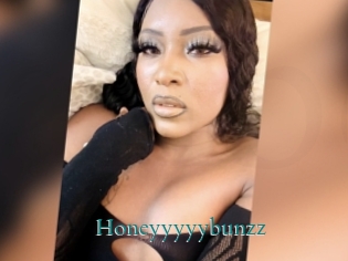 Honeyyyyybunzz