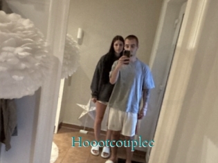 Hoootcouplee