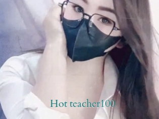 hot_teacher100 Anal Beurette