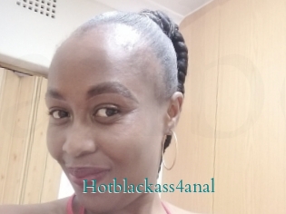 Hotblackass4anal