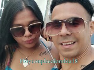 Hoycouplecolombia18