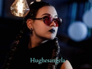 Hughesangela