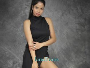 IanaEvans