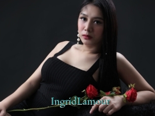 IngridLamour