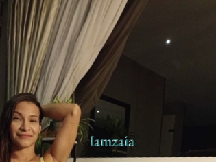 Iamzaia
