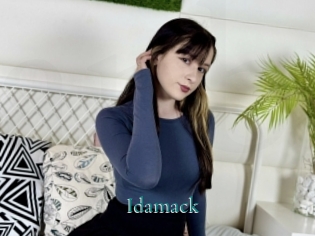 Idamack