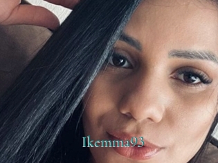 Ikemma93