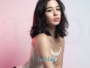 Imblair