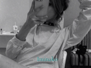 Iminako