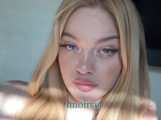 Imolivia