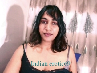 Indian_erotic69