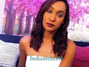 Indianrebel69