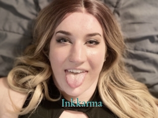 Inkkarma