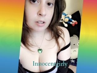 Innocentgirly