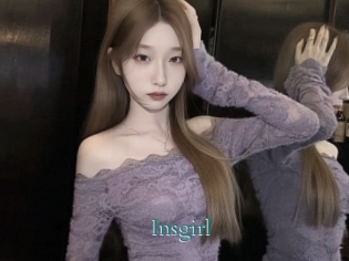 Insgirl