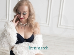 Irenmatch