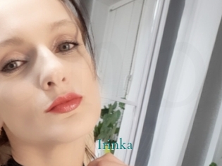 Irinka
