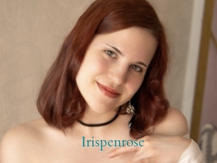 Irispenrose