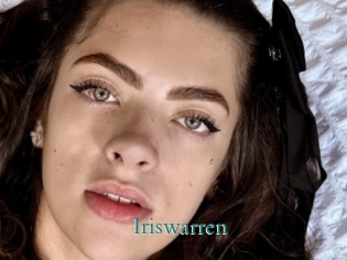 Iriswarren