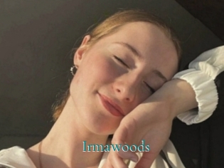 Irmawoods