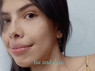Isa_and_dani