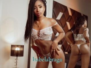 Isabelabraga