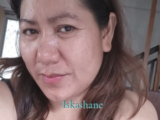 Iskashane