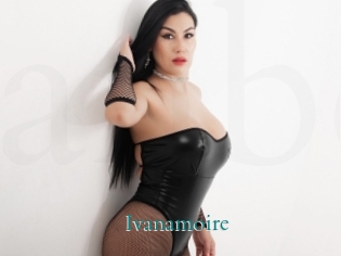 Ivanamoire