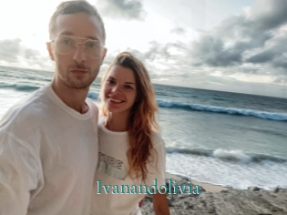 Ivanandolivia