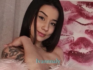 Ivannnaly