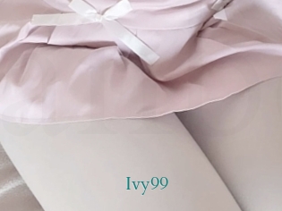 Ivy99