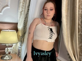 Ivyasley