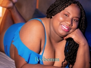 Ivybomm