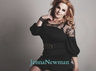 JennaNewman Anal Beurette