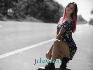 JuliaGarcia