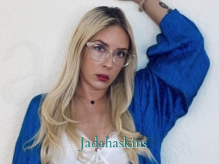 Jadahaskins