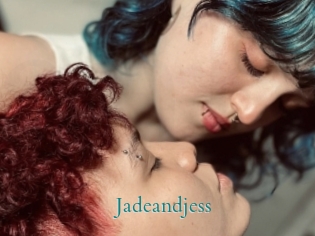 Jadeandjess