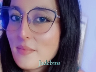 Jadebms