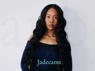 jadecams Anal Beurette