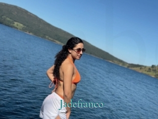 Jadefranco