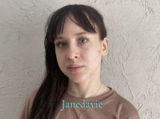 Janedavie