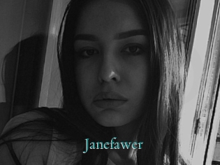 janefawer Anal Beurette