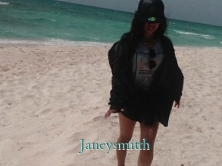 Janeysmitth