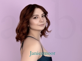 Janicemoor