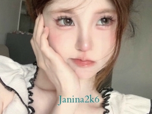 Janina2k6