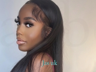 Jas_uk