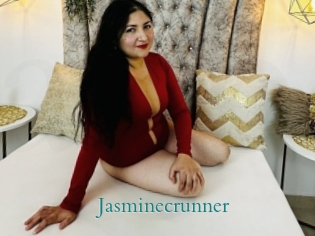 jasminecrunner Anal Beurette